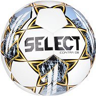 Select FB Contra DB, veľkosť 3 - Futbalová lopta