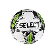 Select FB Braga, vel. 5 - Football 