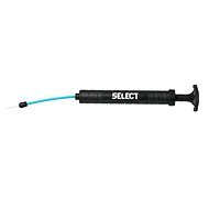 Select Ball pump w/inbuilt hose - Pumpa