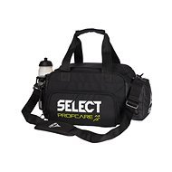 Select Medical bag Field - Elsősegélycsomag