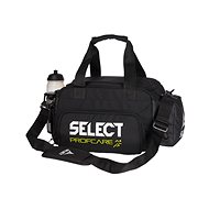 Select Medical Bag Field - First-Aid Kit 