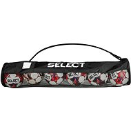 Select Ball tube for 6 balls - Sports Sack