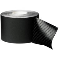 Select Profcare D 5 cm černý - Tape