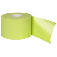 Select Profcare D 5 cm světle zelený - Tape