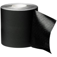 Select Profcare D 7,5 cm černý - Tape