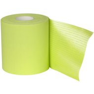 Select Profcare D 7,5 cm světle zelený - Tape