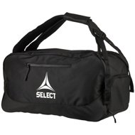 Select Sportsbag black 41 l - Sports Bag
