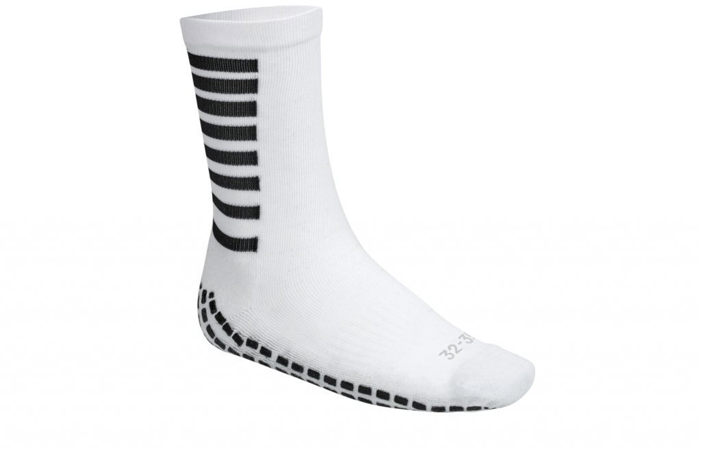 Select Sports socks grip white EU 36-40 - Socks