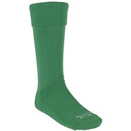 Select Football socks Green size 37-41 - Football Stockings