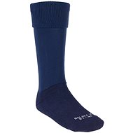 Select Football socks Navy size 33-36 - Football Stockings