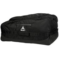Select Teambag black 75 l - Sports Bag