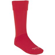 Select Football socks Red size 42-47 - Football Stockings