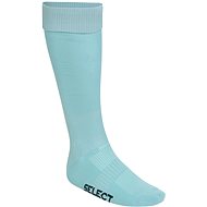 Select Football socks Club v20 Light Blue - Football Stockings