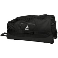 Select Teambag Trolley black 75 l - Sports Bag