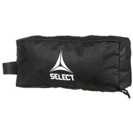 Select Glovebag black 0,5 l - Sports Bag