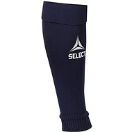 Select Football tube Elite Navy - Football Stockings