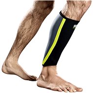 Select Calf support 6110 Black S - Compression Sleeves