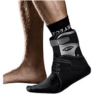 Select Donjoy ankle velocity left Black - Ankle Brace
