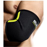 Select Elbow support 6600 Black XXL - Elbow support