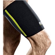 Select Thigh support 6300 Black XXL - Bandage