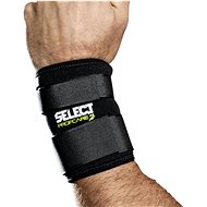 Select Wrist support 6700 Black XL/XXL - Wrist Support