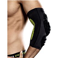 Select Compression elbow support 6650 Black XL - Elbow support