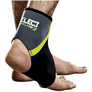 Select Ankle support 6100 XL - Ankle support