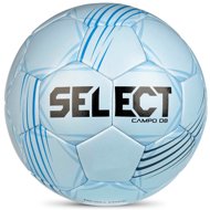 Select HB Campo DB blue size 1 - Handball