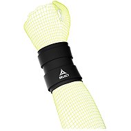 Select Wrist Support 2 black-green sized. M/L - Bandage