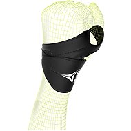 Select Wrist Support 1 black-green - Bandage