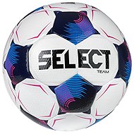 Select FB Team white-blue size 4 - Football 