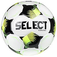 Select FB Contra white-black size 5 - Football 