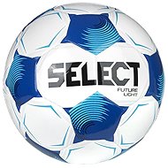 Select FB Future Light white-blue size 3 - Football 