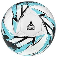 Select FB Classic white-blue size 4 - Football 