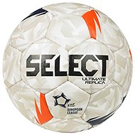 Select HB Ultimate Replica European League size 3 - Handball