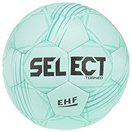 Select HB Torneo blue size 1 - Handball