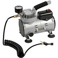 Select Air compressor mini - Compressor