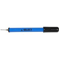 Select Ball pump mini - Bike Pump