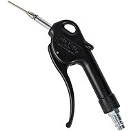 Select Compressor gun Airboy II - Gun