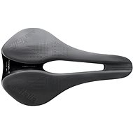 Selle Italia - Model X Green superflow - Saddle