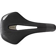 Selle Italia - ST 5 Flow - Saddle