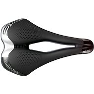 Selle Italia - S 5 Superflow - Saddle