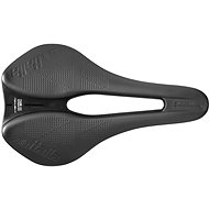Selle Italia - NOVUS Boost EVO Superflow - Saddle