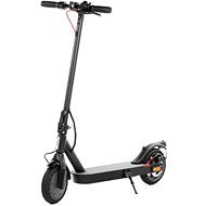 Sencor Scooter One S20 - Electric Scooter