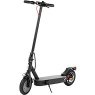 Sencor Scooter Two S60 - Electric Scooter