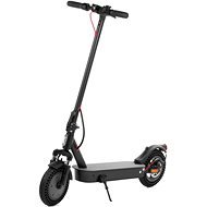 Sencor Scooter S70 - Electric Scooter