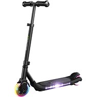 Sencor Scooter R K5 BK - Electric Scooter