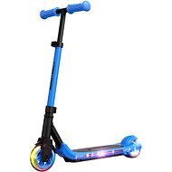 Sencor Scooter K5 BL - Electric Scooter