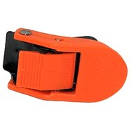 Sedco Replacement buckle for roller skates - Spare Part