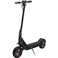 Sencor Scooter S80 - Electric Scooter